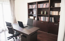 Horsehouse home office construction leads